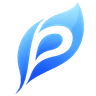 Pavo Logo